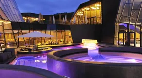 Vila Frigo Olimia - Image 3