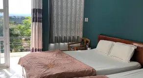 An Ngọc Linh Hotel - Image 2