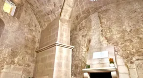 Alle Grotte - Image 2