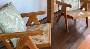 Three Rivers Cabin - Image 4