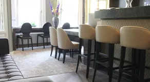 Apple Inn Hotel - Image 3