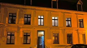 L'Ecrin secret - Image 3