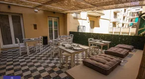 Albergo Aduepassi & Servizio Bike Room - Image 2