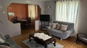 Moravian Haven - Image 2