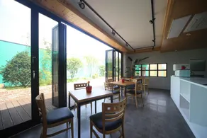 Bestie Hotel - Image 3