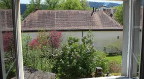 A CÔTE - Image 4