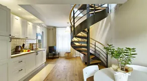 Melody Apartments - Image 3
