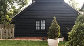 Windmill Cottage - Image 4