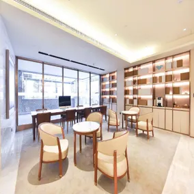 Ji Hotel Beijing Wukesong Yongding Road - Image 4