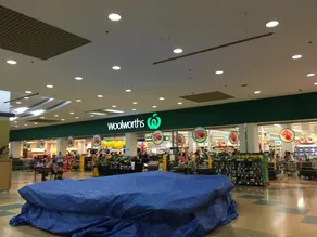 810 At The Plaza - Image 5
