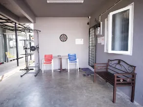 Kemaman Lodge & Cafe - Image 4
