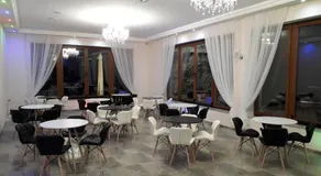 Hotel i Restauracja Admirał - Image 4