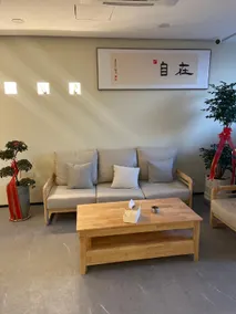 Pinghu Weibinwan Hotel - Image 5