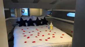Confortable Yatch - Image 2