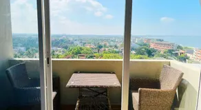 Negombo Ocean Breeze - Bliss on the Beach Luxury Apartments by Serendib Vacation - Image 3