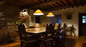 A Flor Da Rosa - Image 2