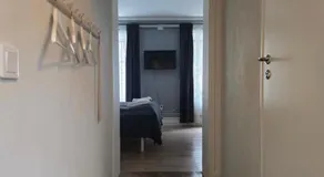 Brunius Guesthouse - Image 3