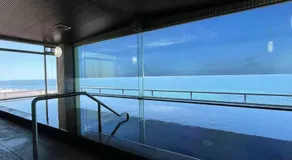瀬波 清波温泉 - Image 5