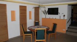 Bärchenhof - Image 4