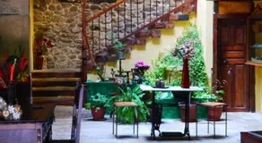 Posada Corral Mayor - Image 4