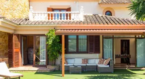 Castellet - Image 5