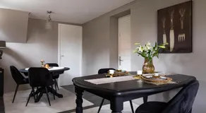Het Woonrijk - Image 3