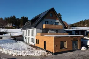 stuub saig - Image 4