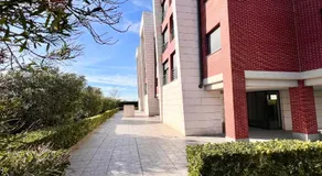 Apartamento Olmeca - Monabri - Image 3