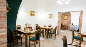 Pokoje Gościnne Dom św. Szymona - Image 3