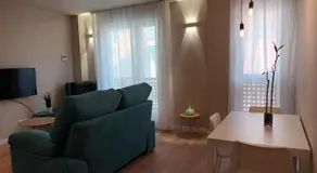 La Casona del Eboni - Image 2