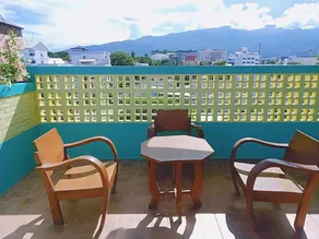 Chor Chang House - Image 5