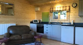 Keepers Lodges - Image 5