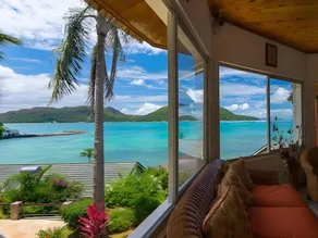 Colibri Hotel - Image 4