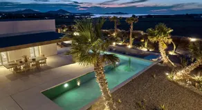 Villa Rojo - Image 3