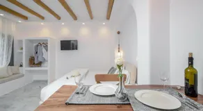 Asterias Studios - Image 4