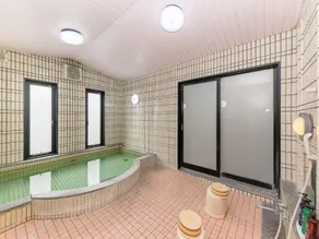 Mine Grand Hotel - Image 3