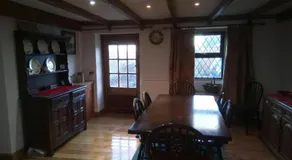 The Old Swan - Image 5