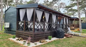 Mobile home NALANI - Image 5