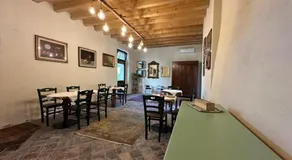 Cascina Monte Tivino - Image 5