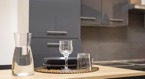 Evasion chic au cœur de Béziers - Image 3