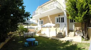 Irini's Villa - Image 4