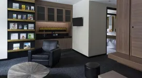 Hotel Shocard Broadway, Times Square - Image 3