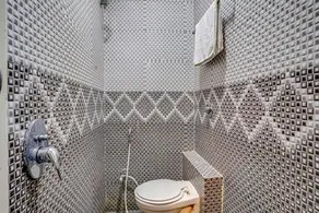 FabHotel Comfort Stay - Image 2