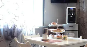 B&B Caffelletto - Papardo - Image 4