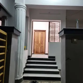 Home Stay in Ambasamudram Premika Bhavan - Image 5