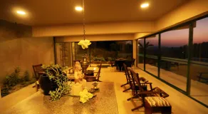 Sanatha Suwaya - Image 5