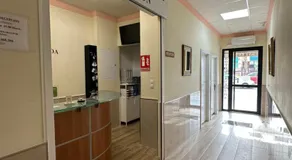 Hotel Avenida - Image 4