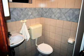 Apartment Maja A1 Dobropoljana, Island Pasman - Image 4
