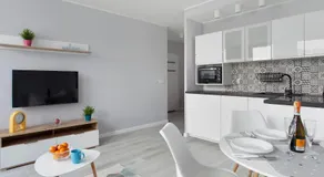 Luxury Apartment Solvo - Image 3