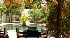 Eureka Villas Siem Reap - Image 2